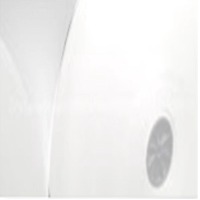 Duplex Paper Board